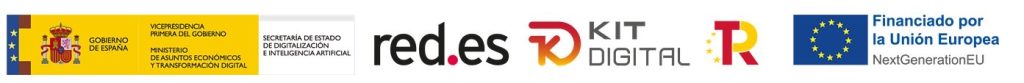 kit-digital-logos-oficiales