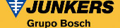 Junkers