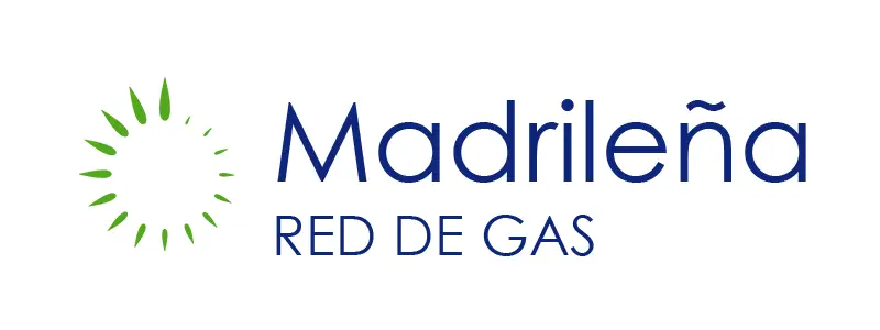 Madrileña Red de Gas