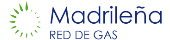 Madrilena de gas