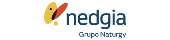 Nedgia