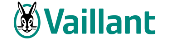 Vaillant